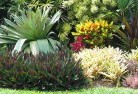 Ellangowan NSWbali-style-landscaping-6old.jpg; ?>