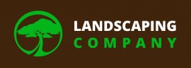 Landscaping Ellangowan NSW - Landscaping Solutions